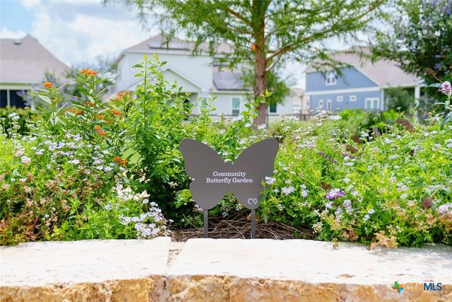 12188 Heartvine Parkway, Schertz, TX 78154