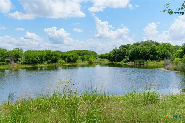 12188 Heartvine Parkway, Schertz, TX 78154