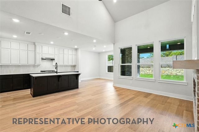 12188 Heartvine Parkway, Schertz, TX 78154
