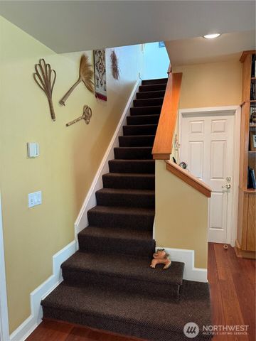 33704 J Place, Ocean Park, WA 98640