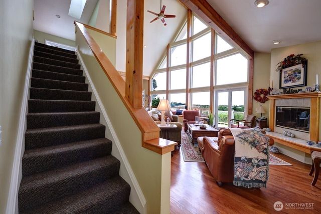 33704 J Place, Ocean Park, WA 98640