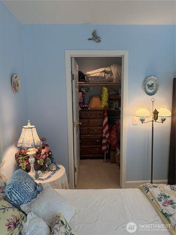 33704 J Place, Ocean Park, WA 98640