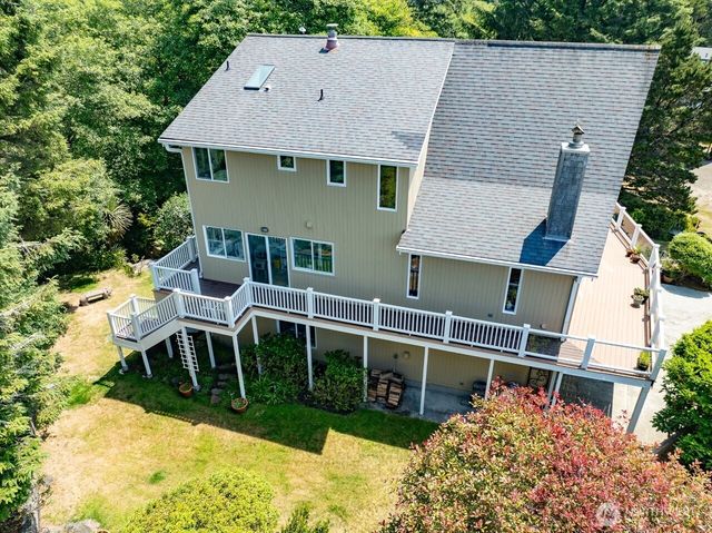33704 J Place, Ocean Park, WA 98640