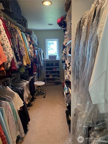 33704 J Place, Ocean Park, WA 98640