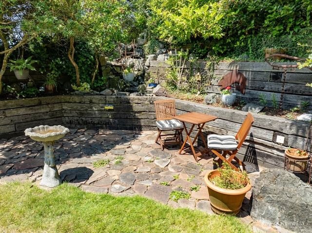 33704 J Place, Ocean Park, WA 98640