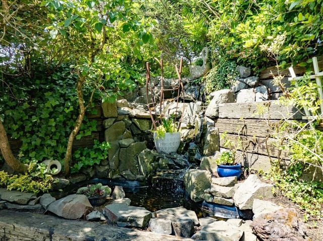 33704 J Place, Ocean Park, WA 98640