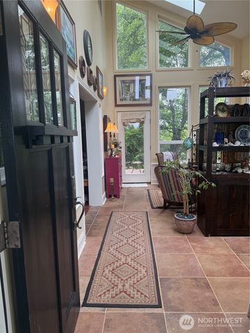 33704 J Place, Ocean Park, WA 98640