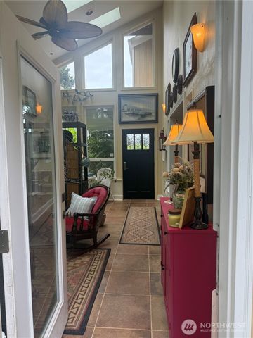 33704 J Place, Ocean Park, WA 98640