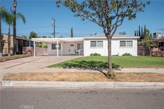 720 N Alameda Avenue, Ontario, CA 91764