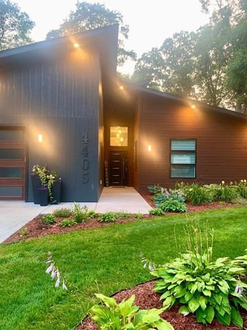 4405 17th Avenue NW, Sauk Rapids, MN 56379