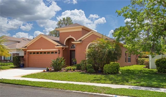 11532 BATHGATE COURT, New Port Richey, FL 34654