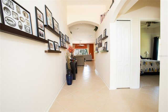 11532 BATHGATE COURT, New Port Richey, FL 34654