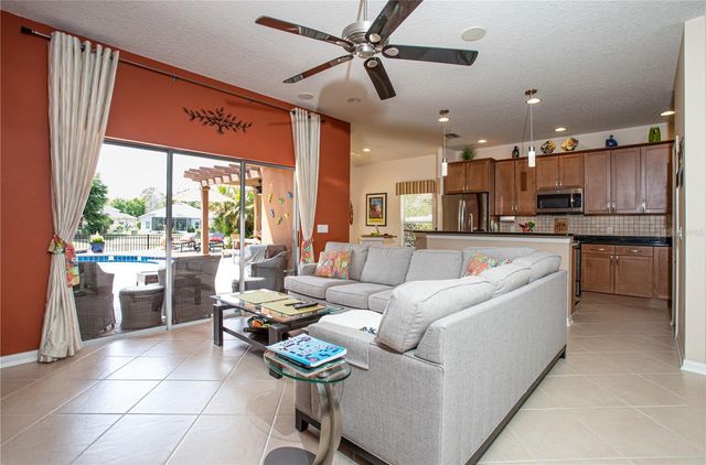 11532 BATHGATE COURT, New Port Richey, FL 34654