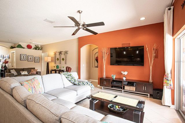 11532 BATHGATE COURT, New Port Richey, FL 34654