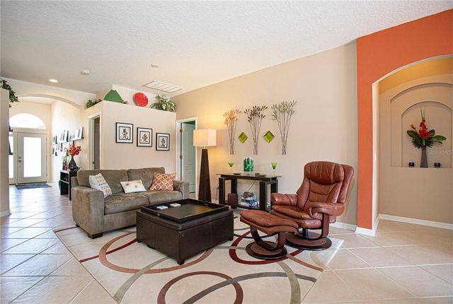 11532 BATHGATE COURT, New Port Richey, FL 34654