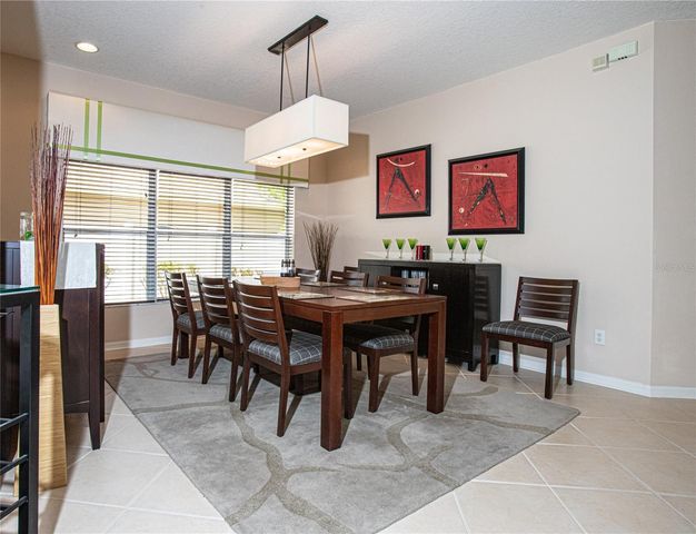 11532 BATHGATE COURT, New Port Richey, FL 34654