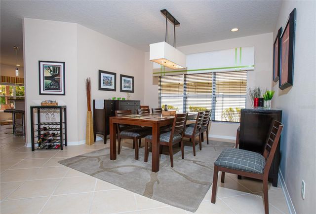 11532 BATHGATE COURT, New Port Richey, FL 34654