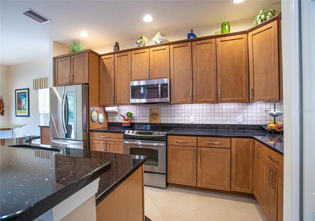 11532 BATHGATE COURT, New Port Richey, FL 34654