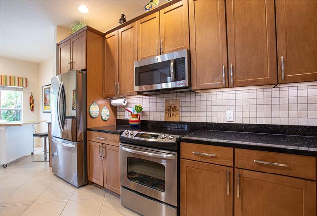 11532 BATHGATE COURT, New Port Richey, FL 34654