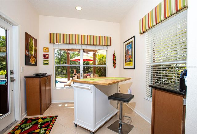 11532 BATHGATE COURT, New Port Richey, FL 34654