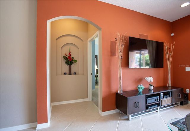 11532 BATHGATE COURT, New Port Richey, FL 34654