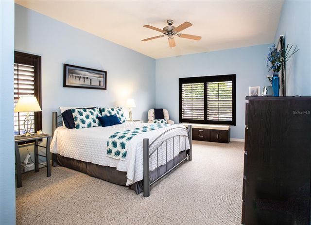 11532 BATHGATE COURT, New Port Richey, FL 34654