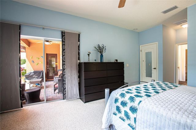 11532 BATHGATE COURT, New Port Richey, FL 34654