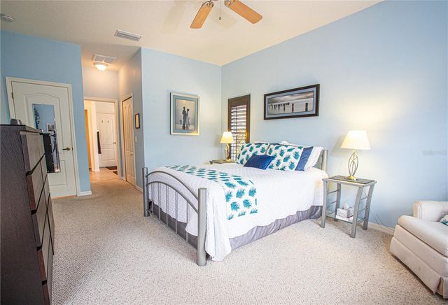 11532 BATHGATE COURT, New Port Richey, FL 34654