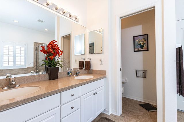 11532 BATHGATE COURT, New Port Richey, FL 34654