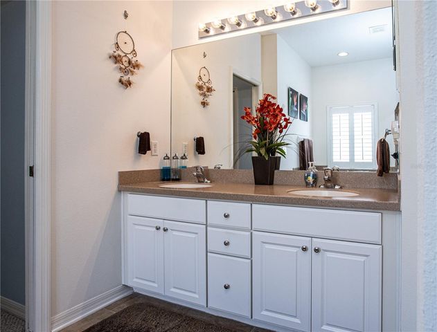 11532 BATHGATE COURT, New Port Richey, FL 34654