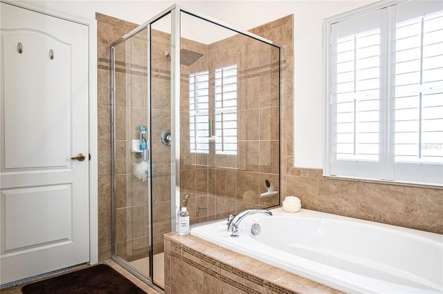 11532 BATHGATE COURT, New Port Richey, FL 34654