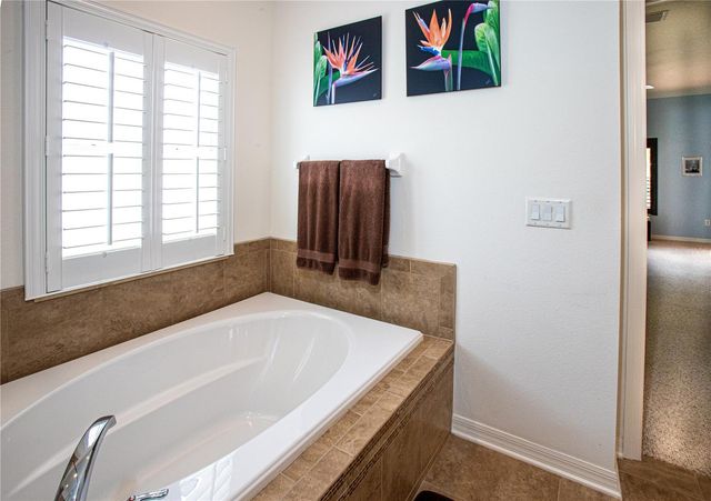 11532 BATHGATE COURT, New Port Richey, FL 34654