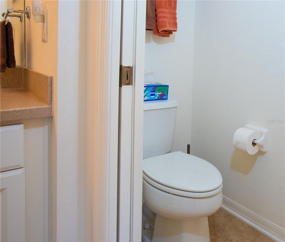 11532 BATHGATE COURT, New Port Richey, FL 34654