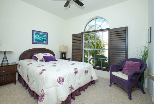 11532 BATHGATE COURT, New Port Richey, FL 34654