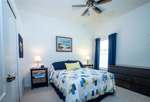 11532 BATHGATE COURT, New Port Richey, FL 34654