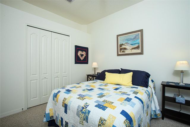 11532 BATHGATE COURT, New Port Richey, FL 34654