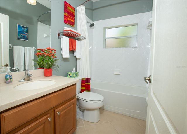 11532 BATHGATE COURT, New Port Richey, FL 34654