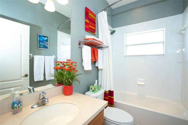 11532 BATHGATE COURT, New Port Richey, FL 34654