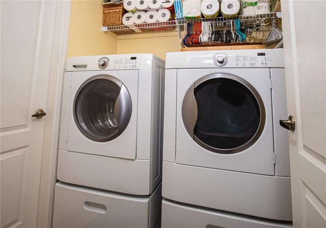 11532 BATHGATE COURT, New Port Richey, FL 34654