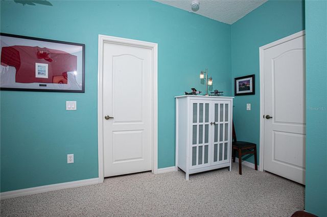 11532 BATHGATE COURT, New Port Richey, FL 34654