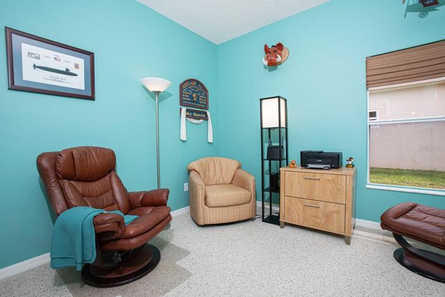 11532 BATHGATE COURT, New Port Richey, FL 34654