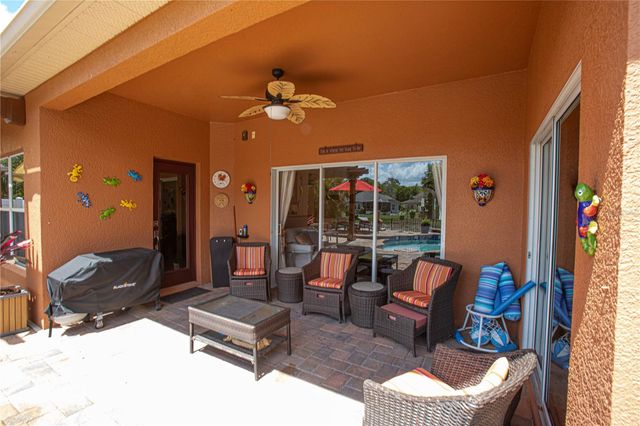 11532 BATHGATE COURT, New Port Richey, FL 34654