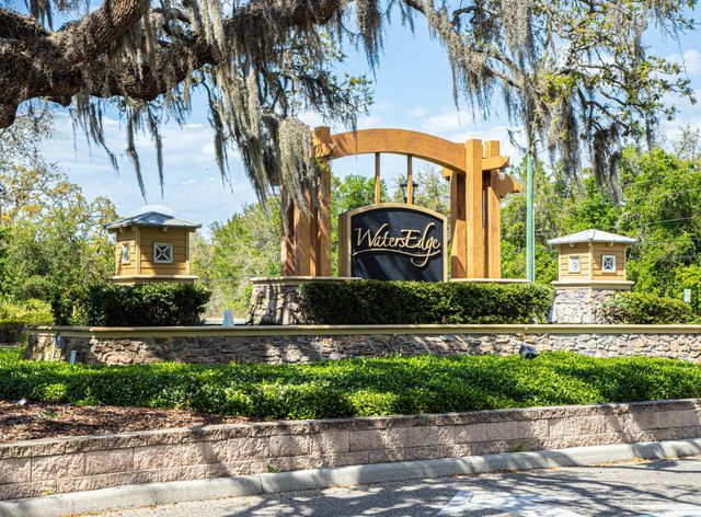 11532 BATHGATE COURT, New Port Richey, FL 34654