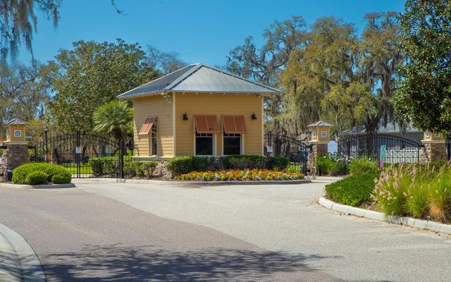 11532 BATHGATE COURT, New Port Richey, FL 34654