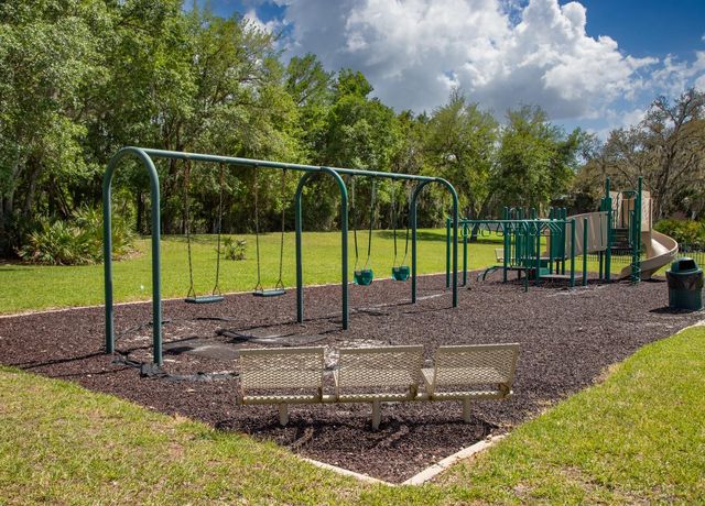 11532 BATHGATE COURT, New Port Richey, FL 34654