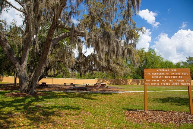 11532 BATHGATE COURT, New Port Richey, FL 34654