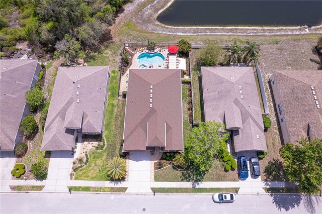 11532 BATHGATE COURT, New Port Richey, FL 34654