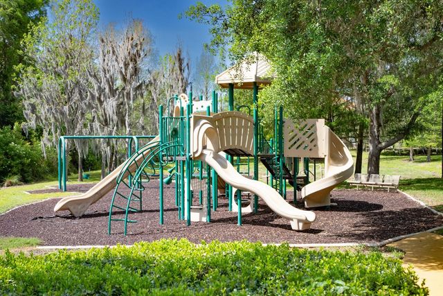 11532 BATHGATE COURT, New Port Richey, FL 34654