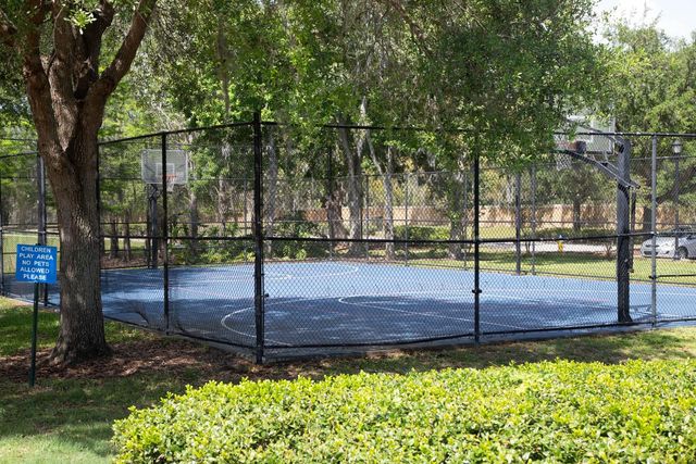 11532 BATHGATE COURT, New Port Richey, FL 34654