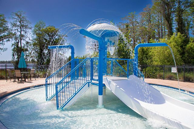 11532 BATHGATE COURT, New Port Richey, FL 34654